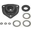 STRUT MOUNT - image 1