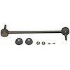 SWAY BAR LINK - image 1