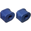 SWAY BAR BUSHING - image 1