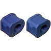 SWAY BAR BUSHING - image 1