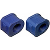 SWAY BAR BUSHING - image 1