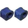 SWAY BAR BUSHING - image 1