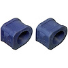 SWAY BAR BUSHING - image 1