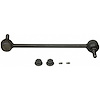 SWAY BAR LINK - image 1
