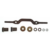 CONTROL ARM SHAFT KIT - image 1