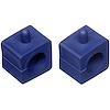 SWAY BAR BUSHING - image 1
