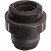 CONTROL ARM BUSHING - image 1