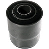 CONTROL ARM BUSHING - image 1