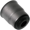 CONTROL ARM BUSHING - image 2