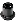 CONTROL ARM BUSHING - image 1