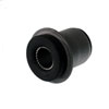 CONTROL ARM BUSHING - image 2