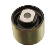 CONTROL ARM BUSHING - image 1