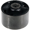 CONTROL ARM BUSHING - image 1