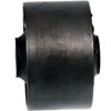 CONTROL ARM BUSHING - image 2