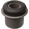 CONTROL ARM BUSHING - image 1