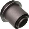 CONTROL ARM BUSHING - image 2
