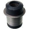 CONTROL ARM BUSHING - image 1
