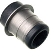 CONTROL ARM BUSHING - image 2