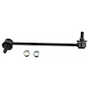 SWAY BAR LINK - image 1