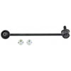 SWAY BAR LINK - image 2