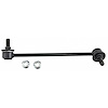 SWAY BAR LINK - image 1