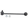 SWAY BAR LINK - image 2