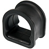 R / P MOUNTING BUSHING - image 1