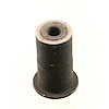 IDLER ARM BUSHING - image 1