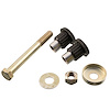 IDLER ARM REPAIR KIT - image 1