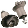 AXLE PIVOT BUSHING - image 1