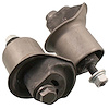 AXLE PIVOT BUSHING - image 1