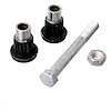 IDLER ARM BUSHING - image 1