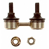 SWAY BAR LINK KIT - image 1