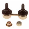 SWAY BAR LINK KIT - image 2