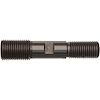 OUTER PIVOT PIN - image 1