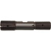 OUTER PIVOT PIN - image 2