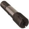 OUTER PIVOT PIN - image 3