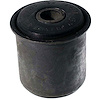 CONTROL ARM BUSHING - image 1