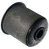 CONTROL ARM BUSHING - image 2