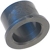 CENTER LINK BUSHING - image 1