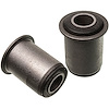 TRACK BAR BUSHING - image 1