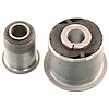 TRACK BAR BUSHING