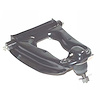 CONTROL ARM W/ BALL JOINT - image 1