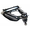 CONTROL ARM W/ BALL JOINT - image 1