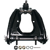 Upper Control Arm Assembly 1966-69 Ford/Mercury - image 1