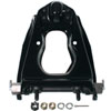 Upper Control Arm Assembly 1966-69 Ford/Mercury - image 2