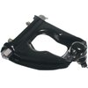 Upper Control Arm Assembly 1966-69 Ford/Mercury - image 3