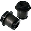 CONTROL ARM BUSHING - image 1