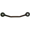 SWAY BAR LINK KIT - image 1