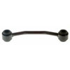 SWAY BAR LINK KIT - image 2